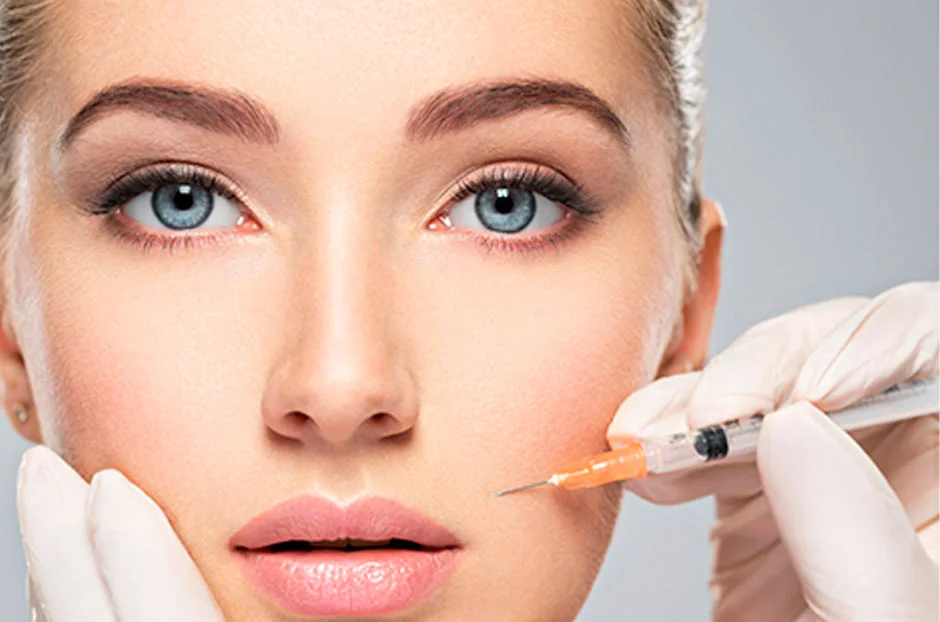 What is Mesotherapy Good For?