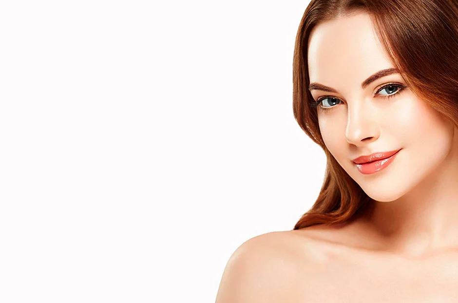 What Is Mesotherapy Solutions For Face?