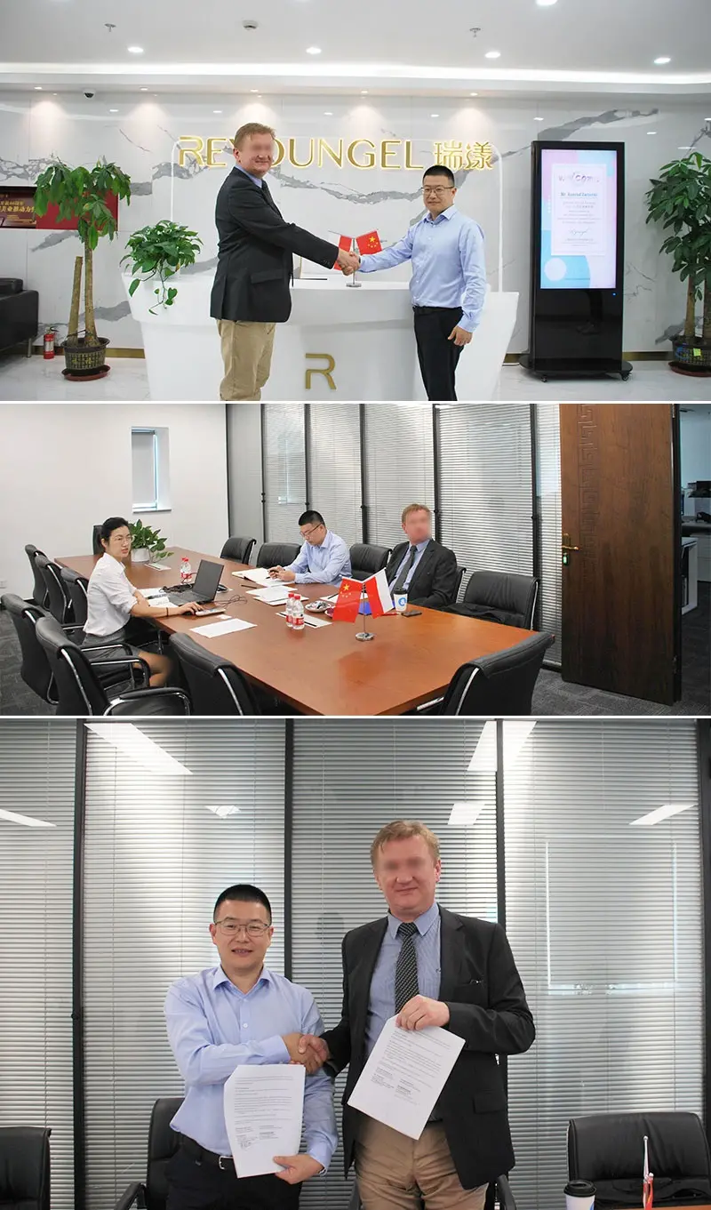 mr.-konrad-zarzecki-visited-shanghai-ruiyang-biotechnology-co.,-ltd..webp