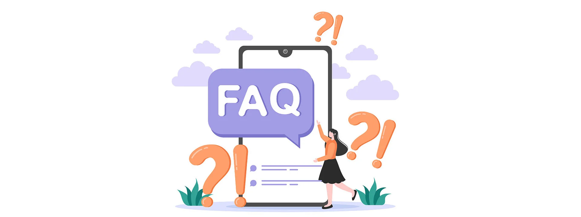 FAQs Of Medical Aesthetics Products