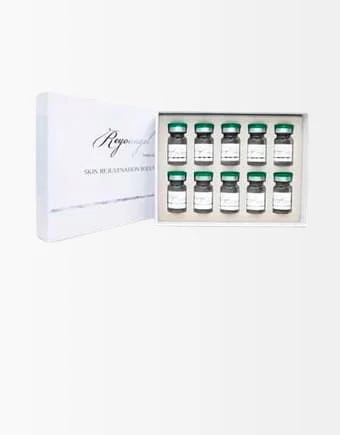 Mesotherapy Solution