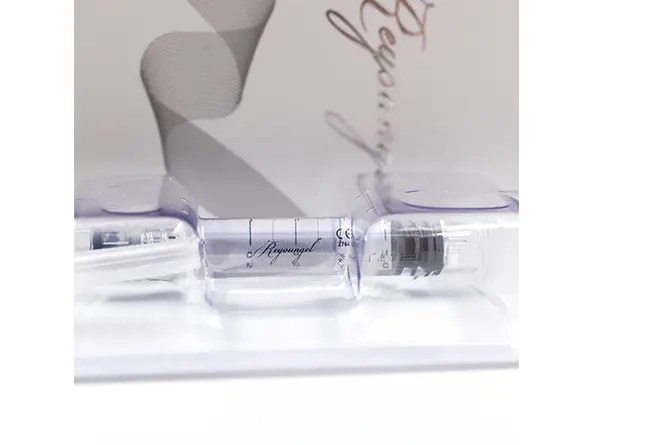 2ml dermal filler