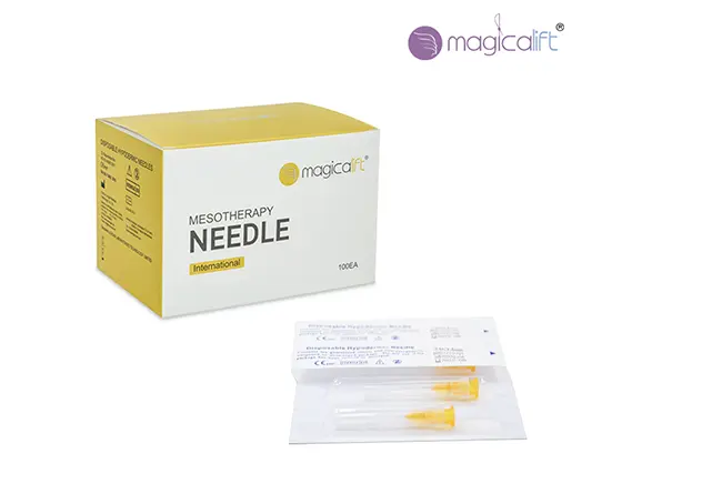 34g 4mm needle