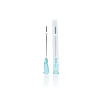 PDO PCL Mono Thread For Face Lifting