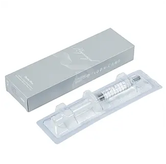 Reyoungel Cross-Linked Buttock Enhancement Derm Plus 10ml Hyaluronic Acid Dermal Filler Buttock Enlargement Injection