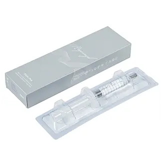 Reyoungel Derm Plus 1.5ml/10ml  Hyaluronic Acid Dermal Filler Lip Fullness Lip Filler