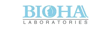 Bioha Laboratories Technology Co., Ltd. 