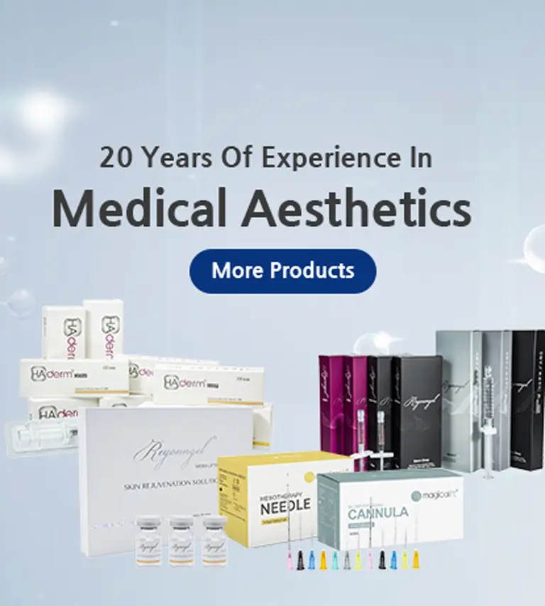 Medical Aesthetics