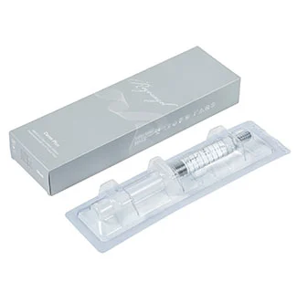 Reyoungel Cross-Linked Buttock Enhancement Derm Plus 10ml Hyaluronic Acid Dermal Filler Buttock Enlargement Injection