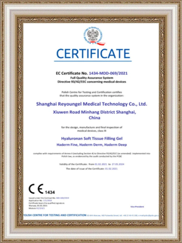 ce certificate1